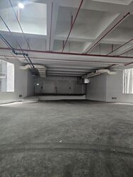 Senja Road (D23), Warehouse #461404081